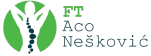 ftaconeskovic